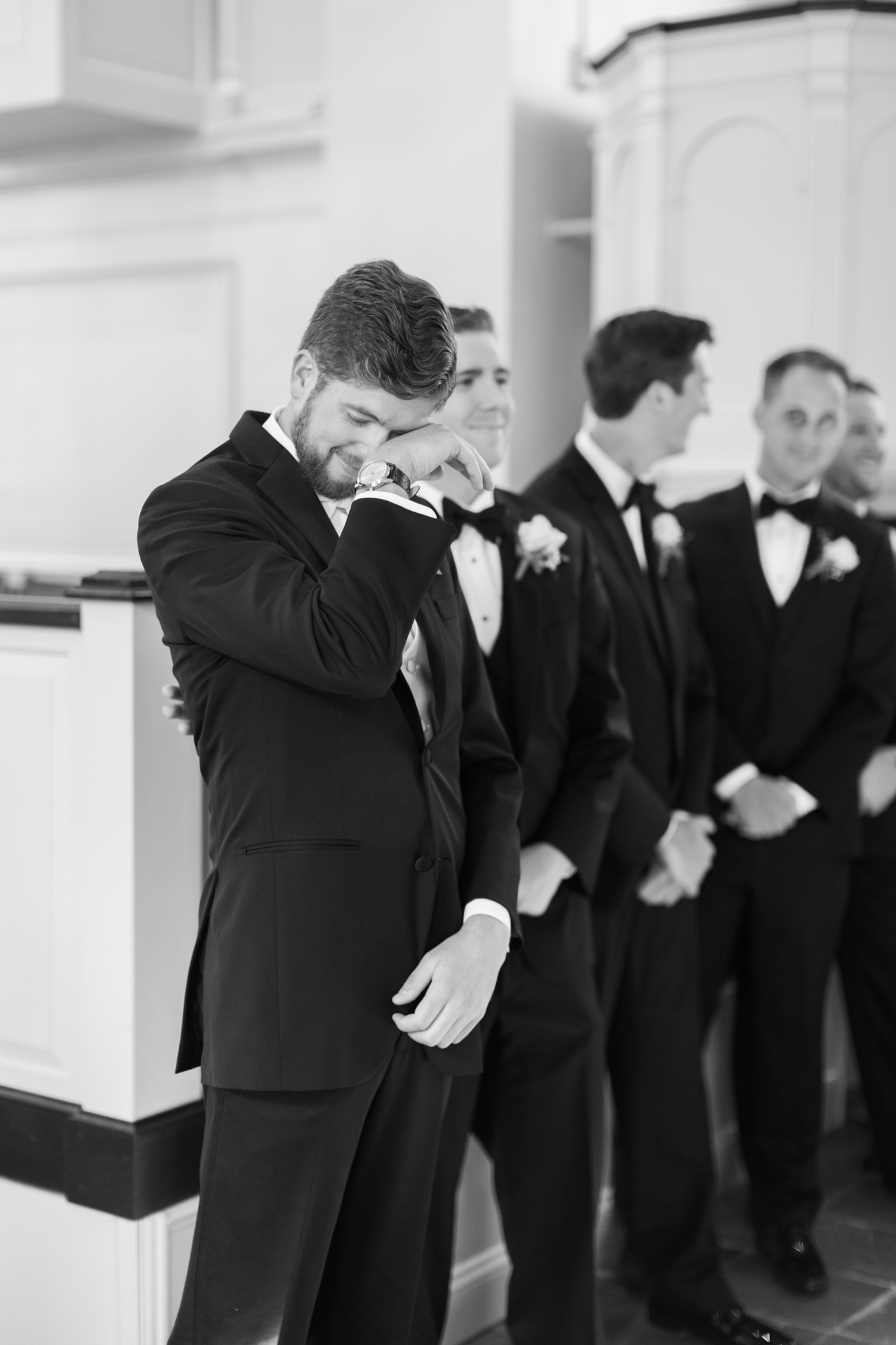 DC MD VA Wedding Photography