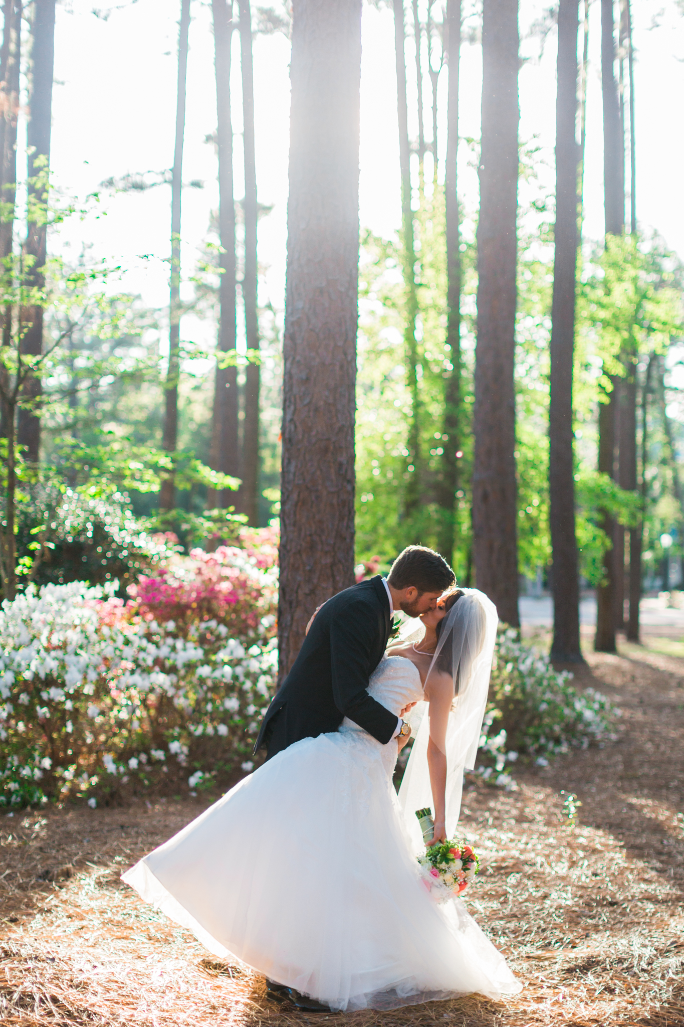 wedding photographer maryland virginia washington dc