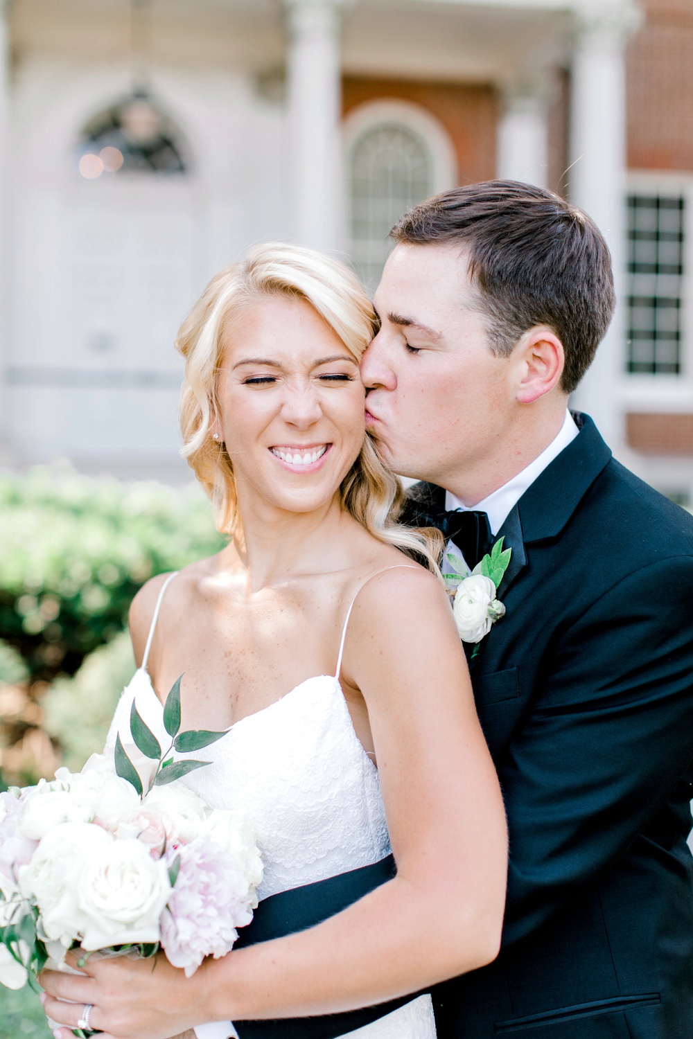 washington dc wedding photographer, maryland wedding photographer, virginia wedding photographer, wedding photographer, east coast wedding photographer, delaware wedding photographer