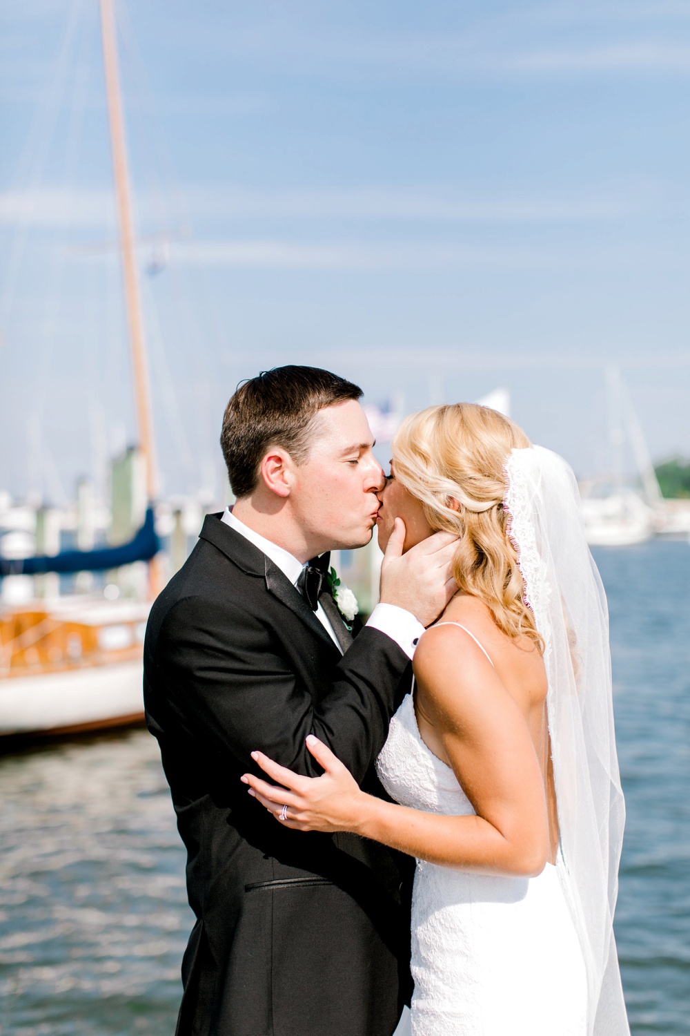 washington dc wedding photographer, maryland wedding photographer, virginia wedding photographer, wedding photographer, east coast wedding photographer, delaware wedding photographer