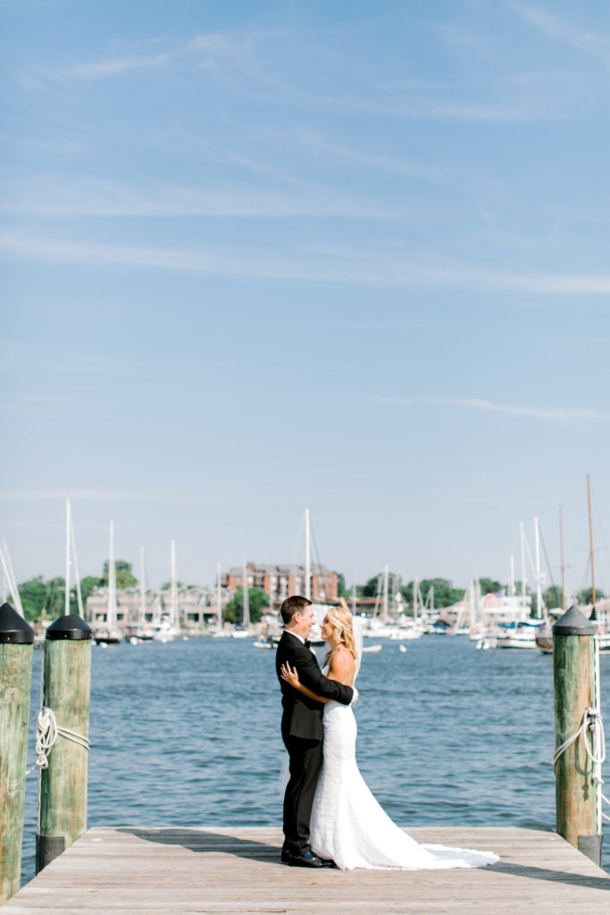 nikki schell photography, east coast wedding photographer, dc wedding photographer, maryland wedding photographer, annapolis wedding photographer