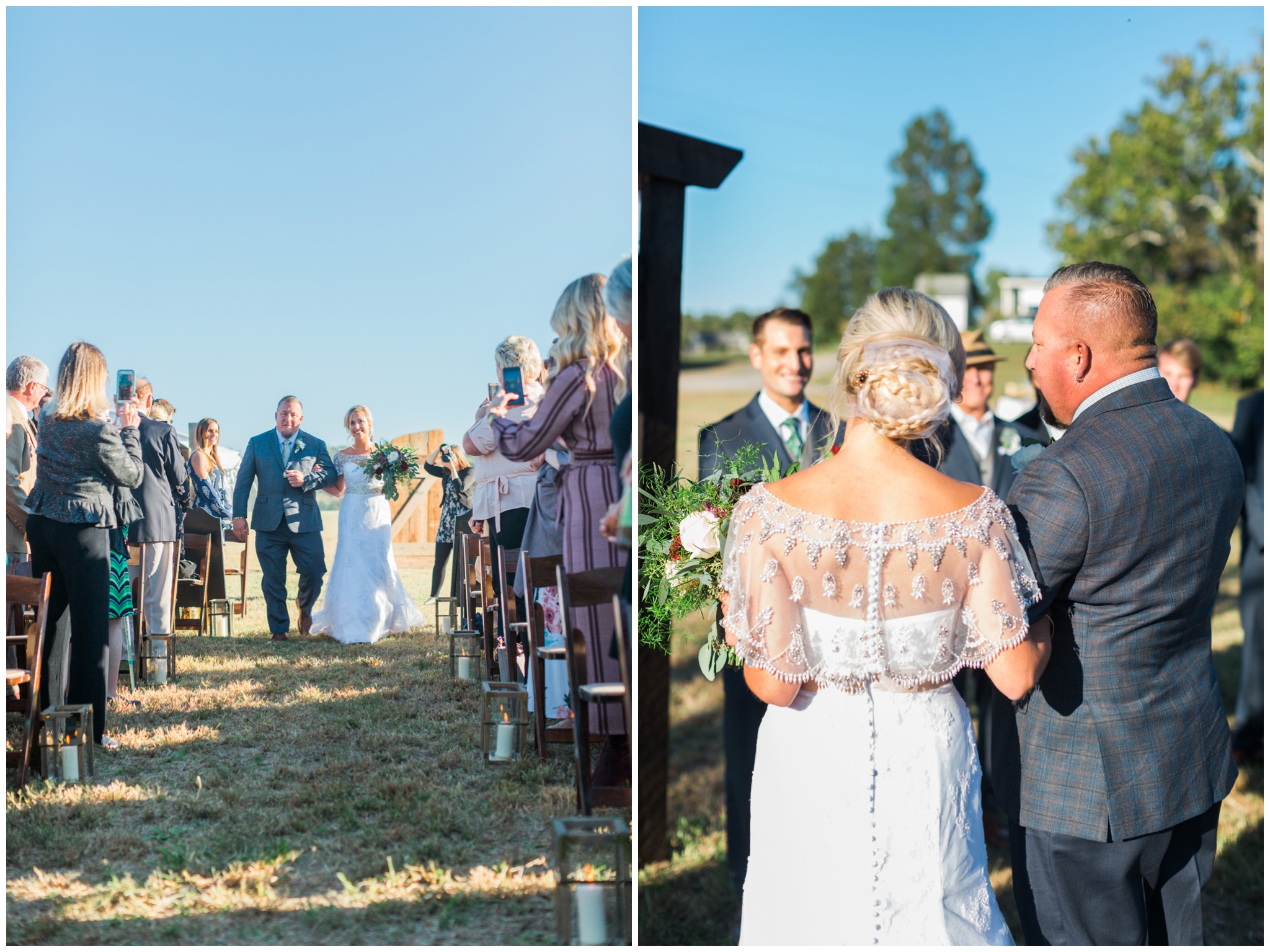 annapolis-farm-wedding-21