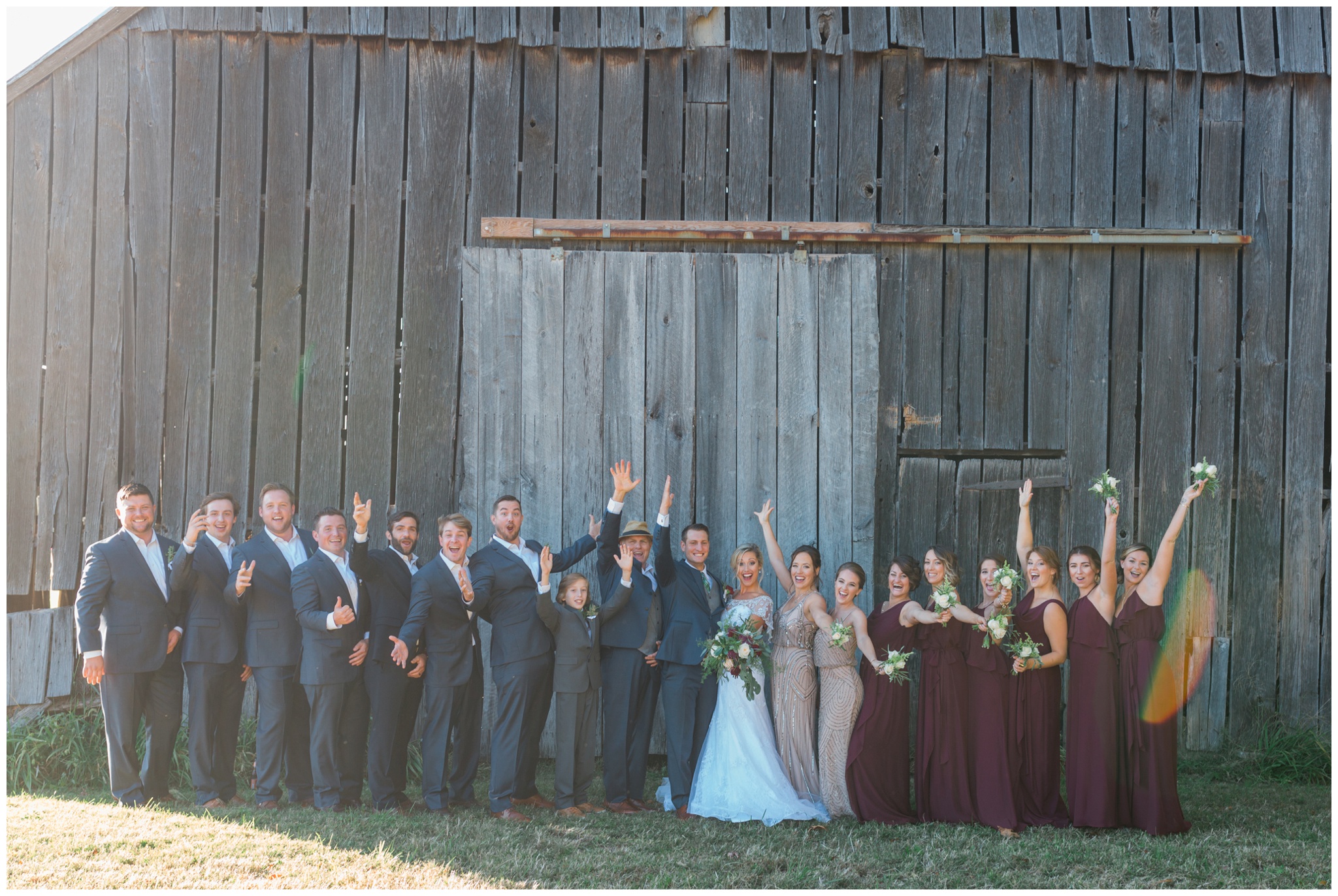 annapolis-farm-wedding-26