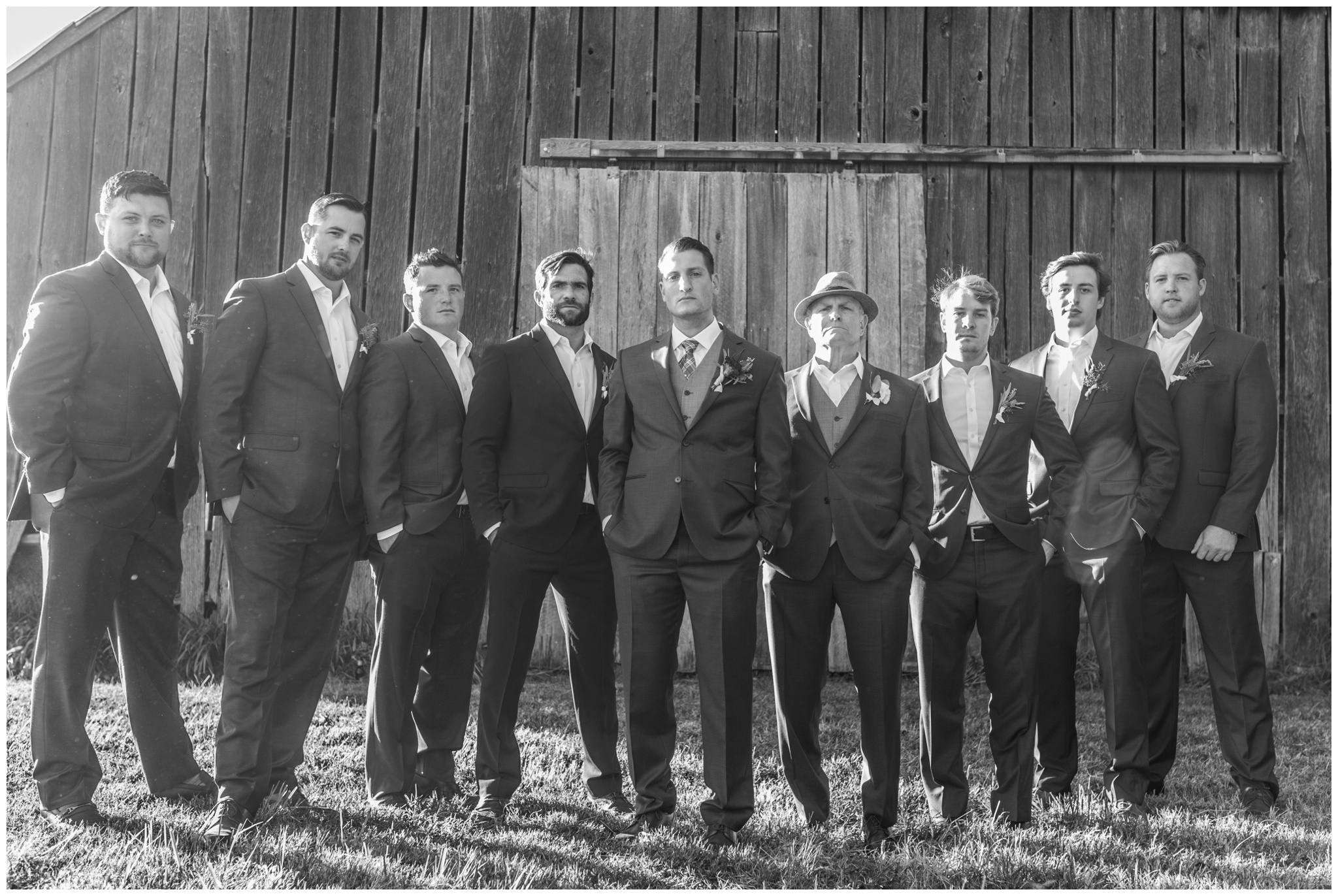 annapolis-farm-wedding-30