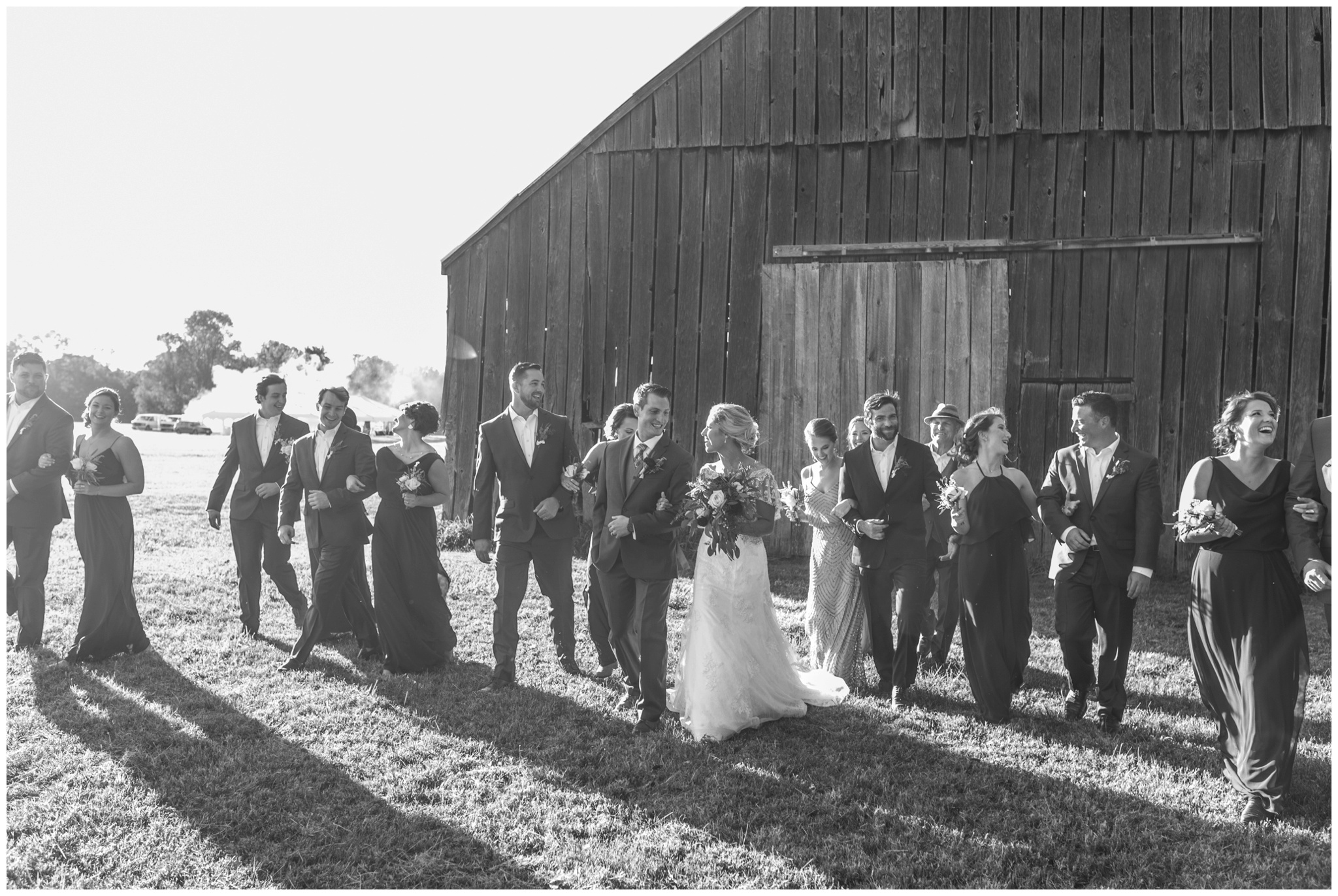 annapolis-farm-wedding-31
