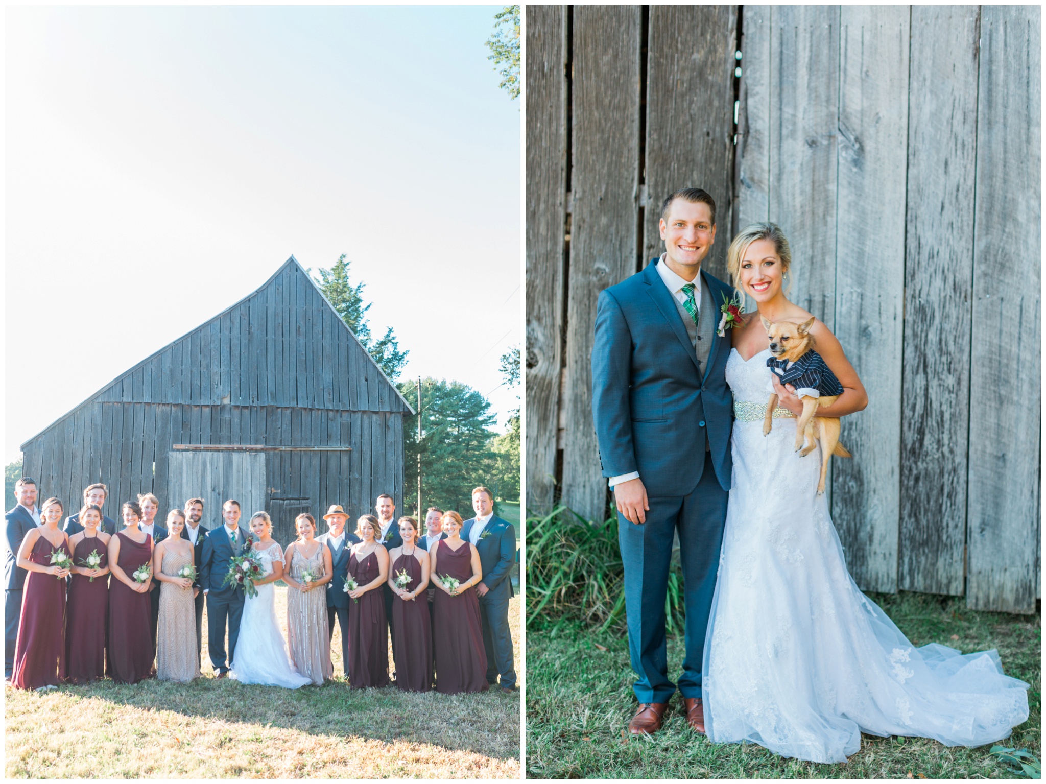 annapolis-farm-wedding-32