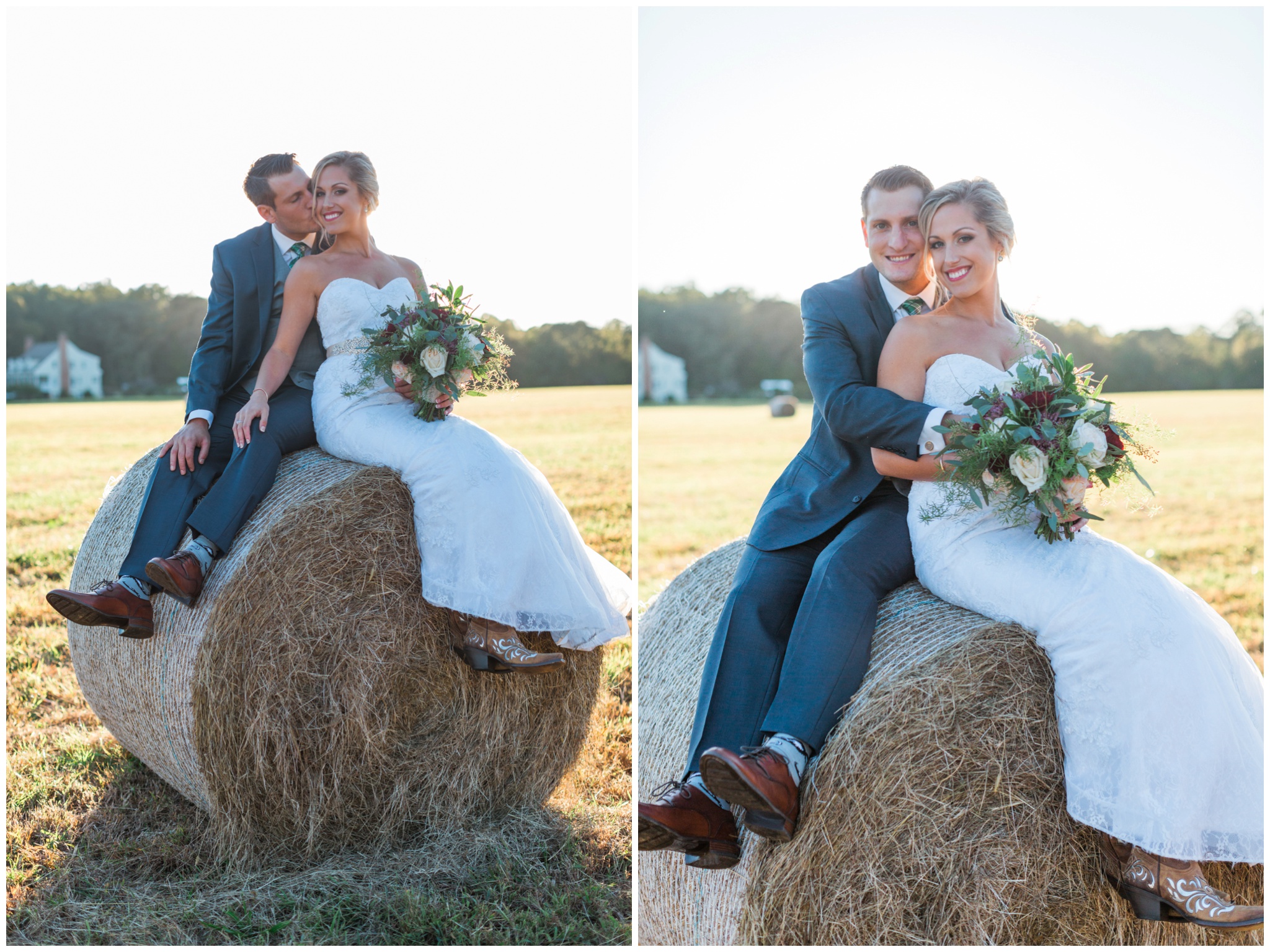 annapolis-farm-wedding-39