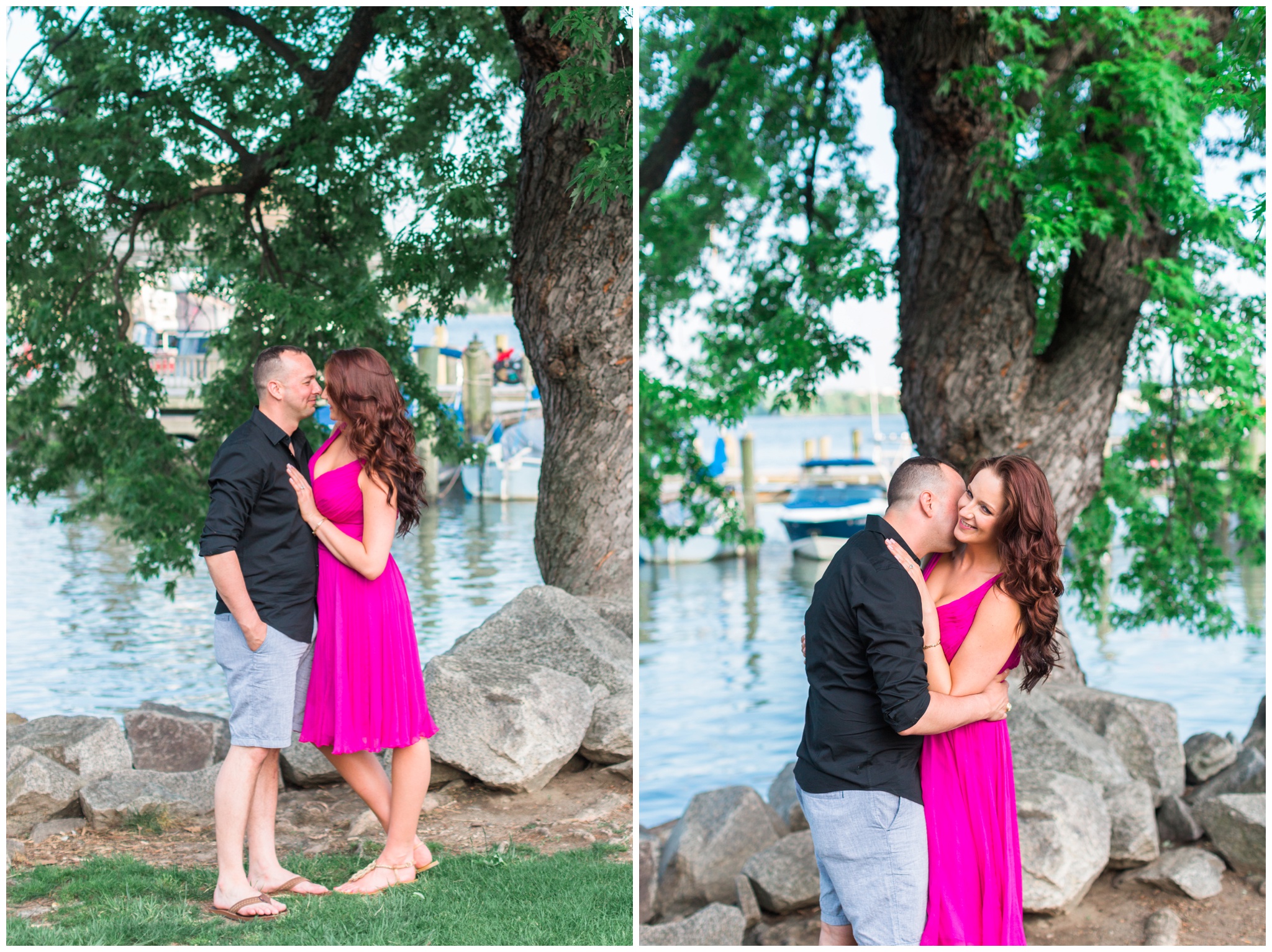 old-town-alexandria-engagement-photography-10