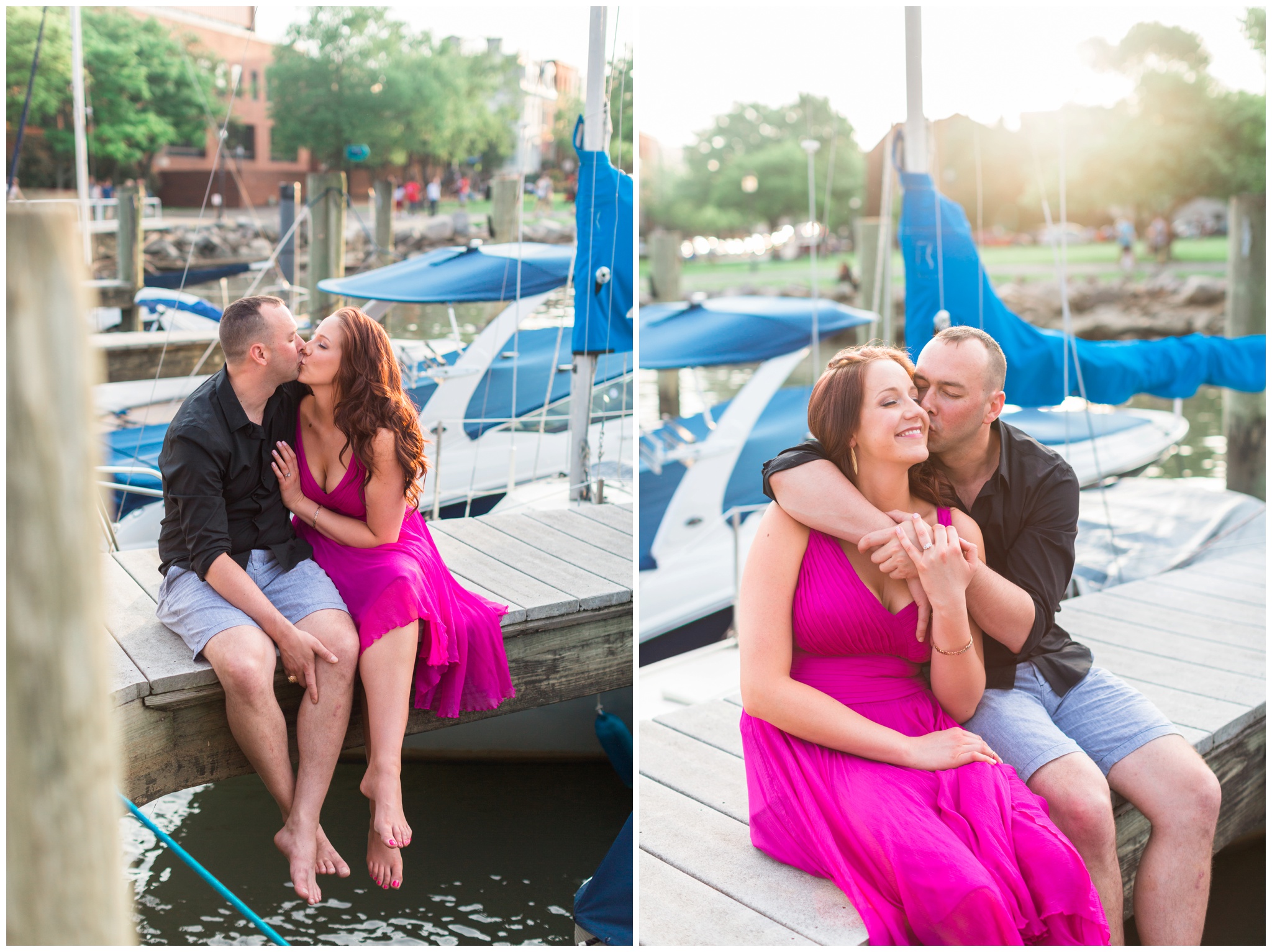 old-town-alexandria-engagement-photography-11