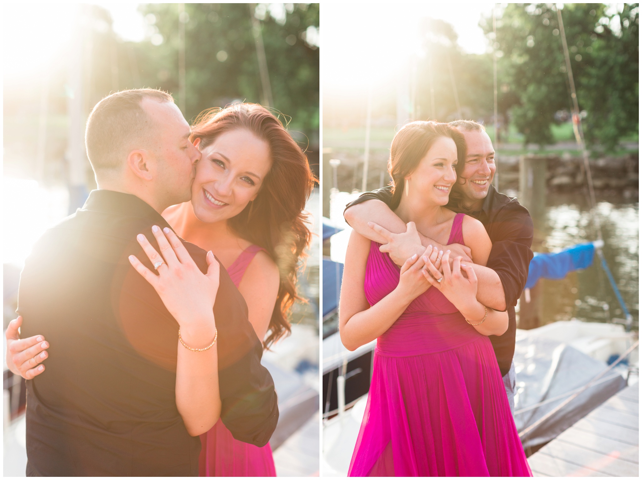 old-town-alexandria-engagement-photography-12