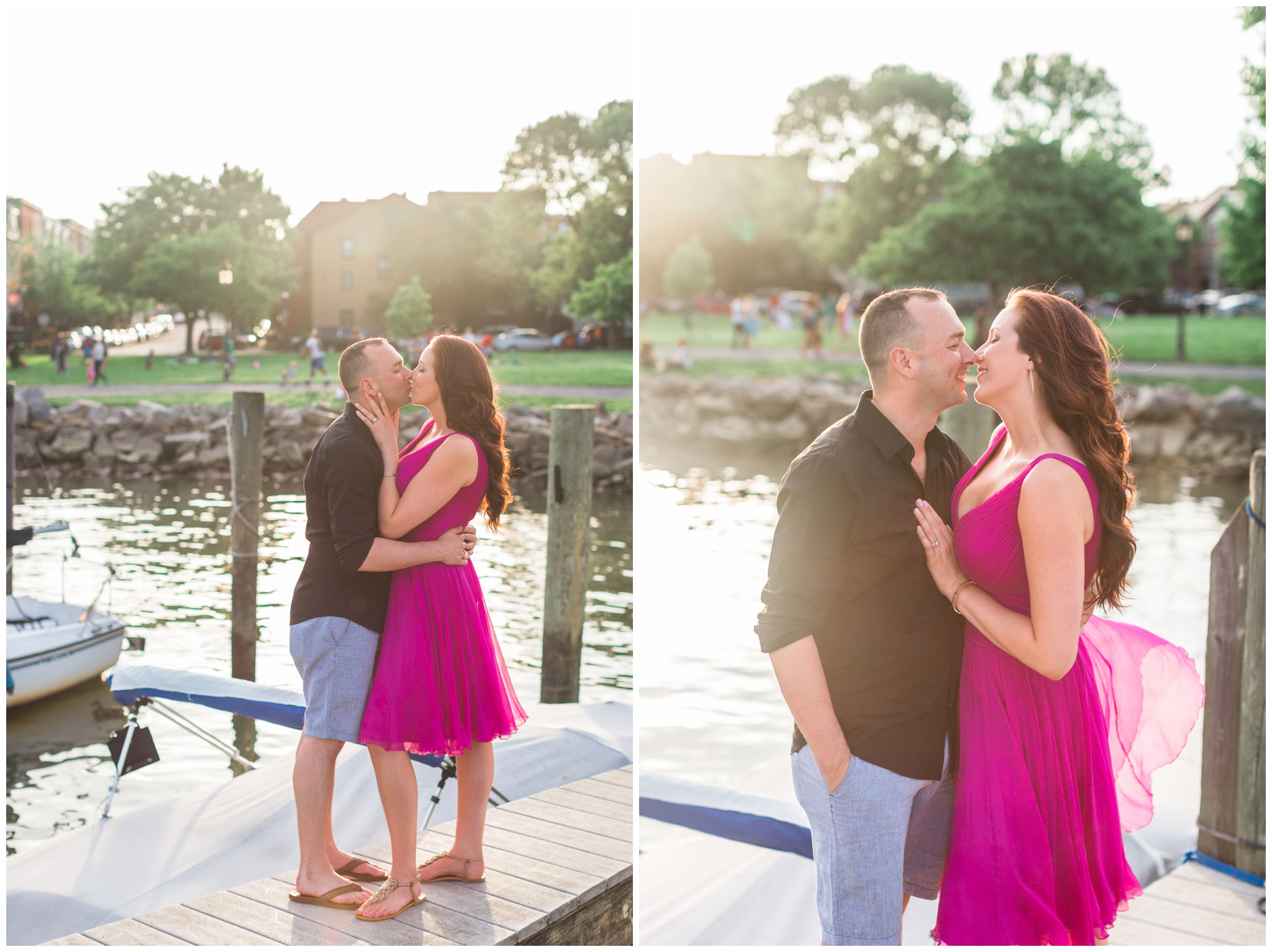 old-town-alexandria-engagement-photography-13