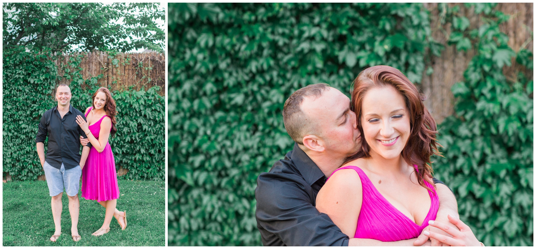 old-town-alexandria-engagement-photography-15