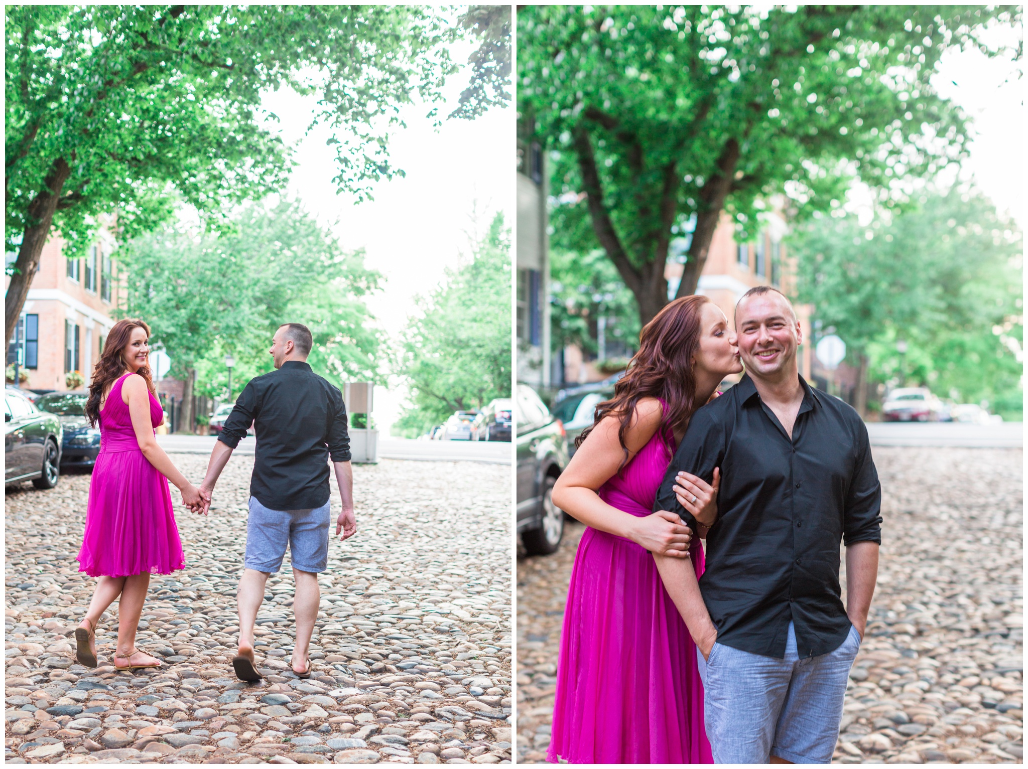old-town-alexandria-engagement-photography-16