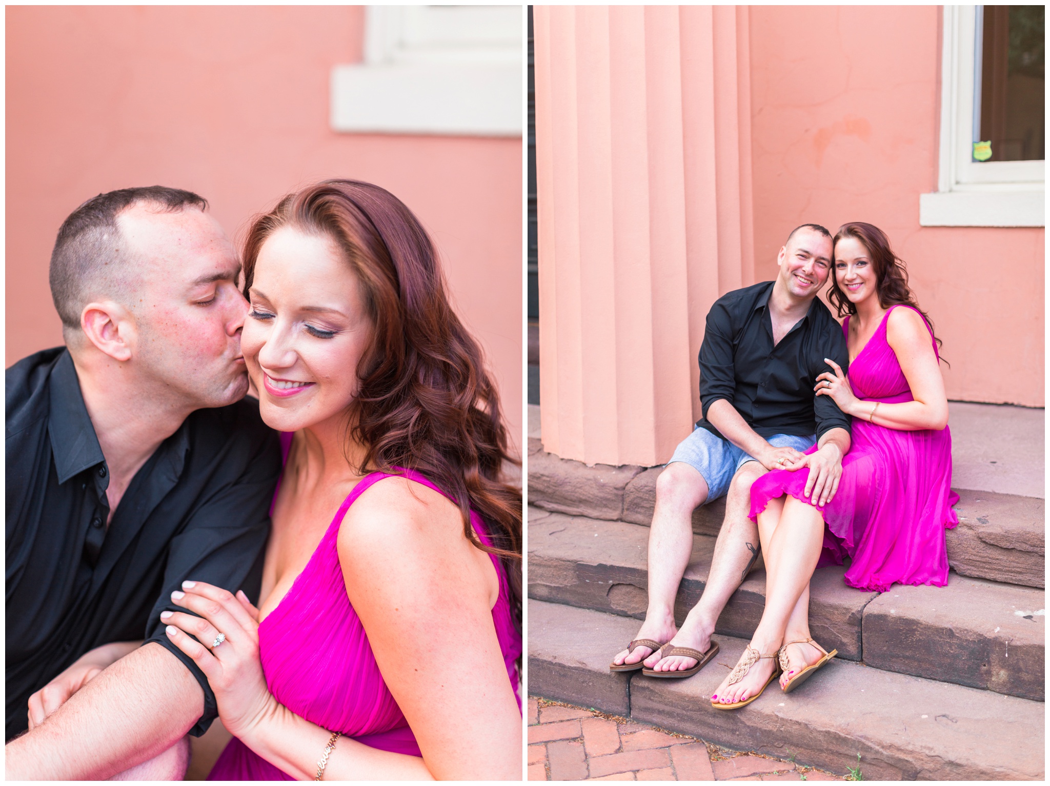 old-town-alexandria-engagement-photography-2