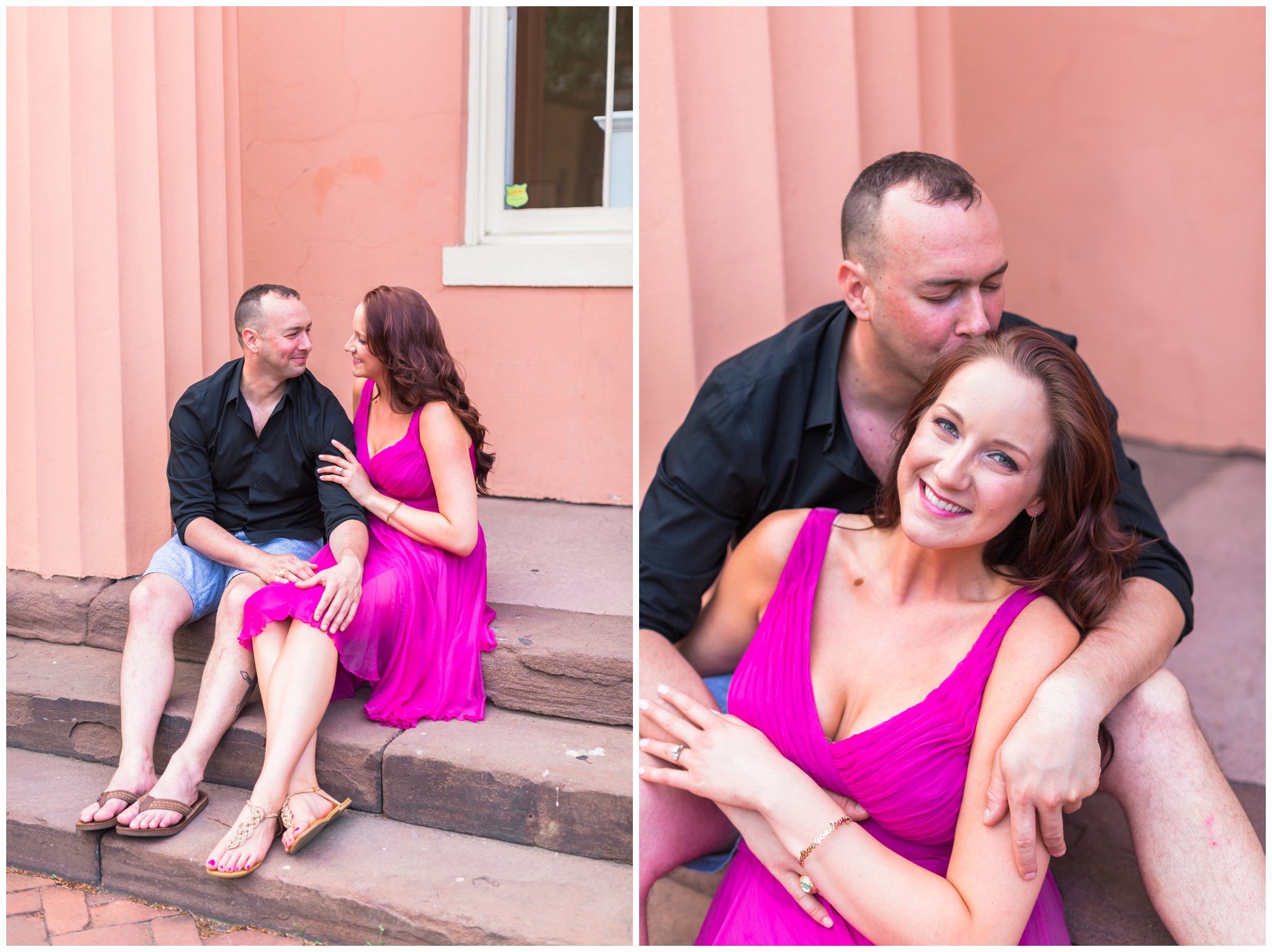 old-town-alexandria-engagement-photography-3