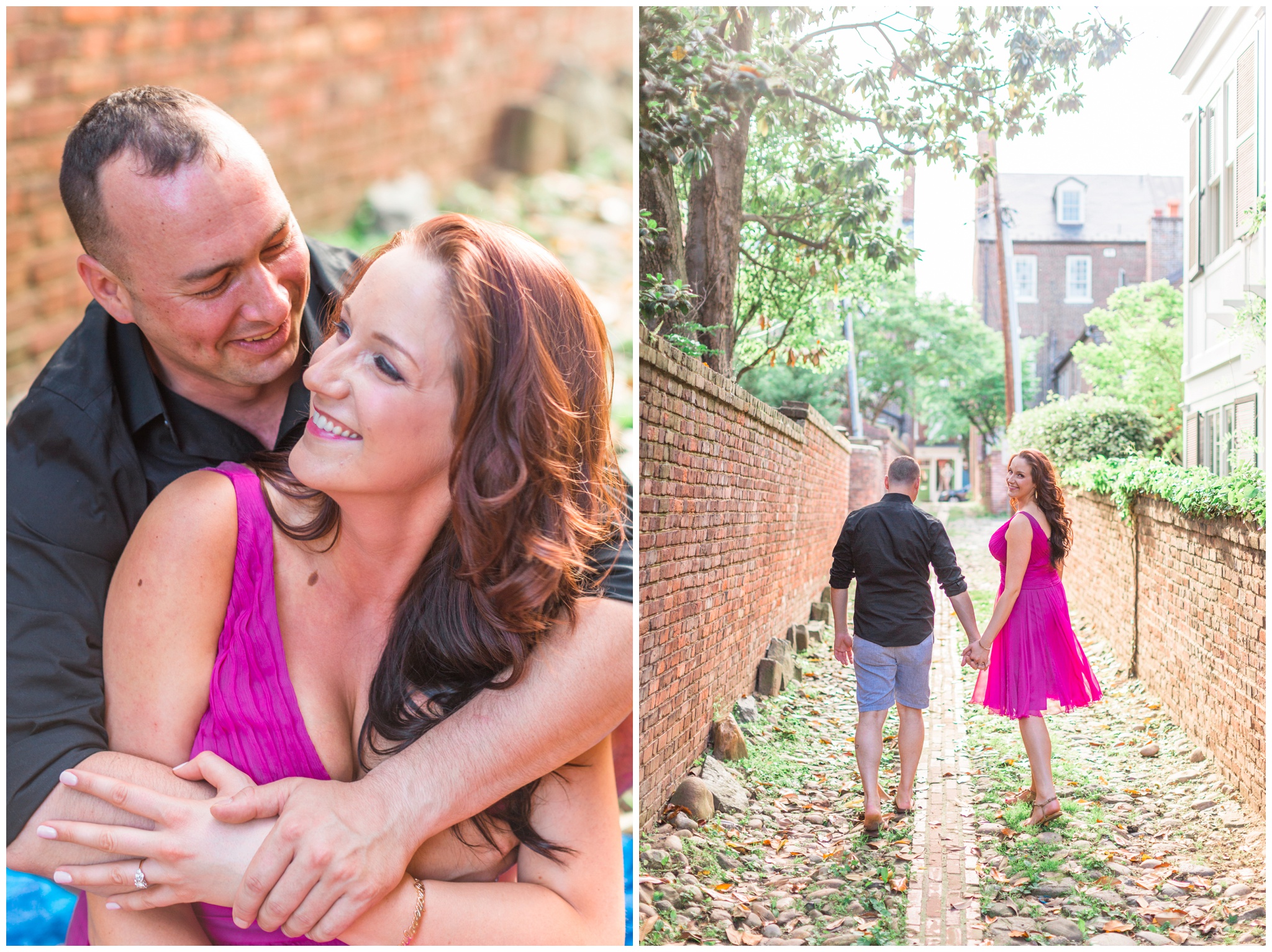 old-town-alexandria-engagement-photography-5