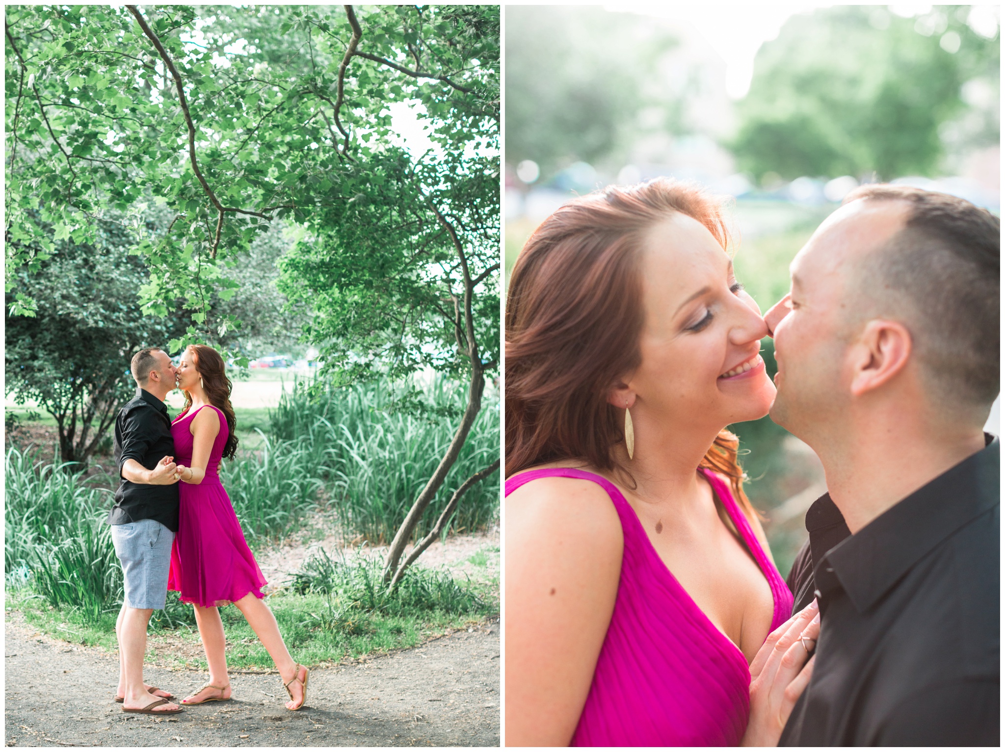 old-town-alexandria-engagement-photography-6