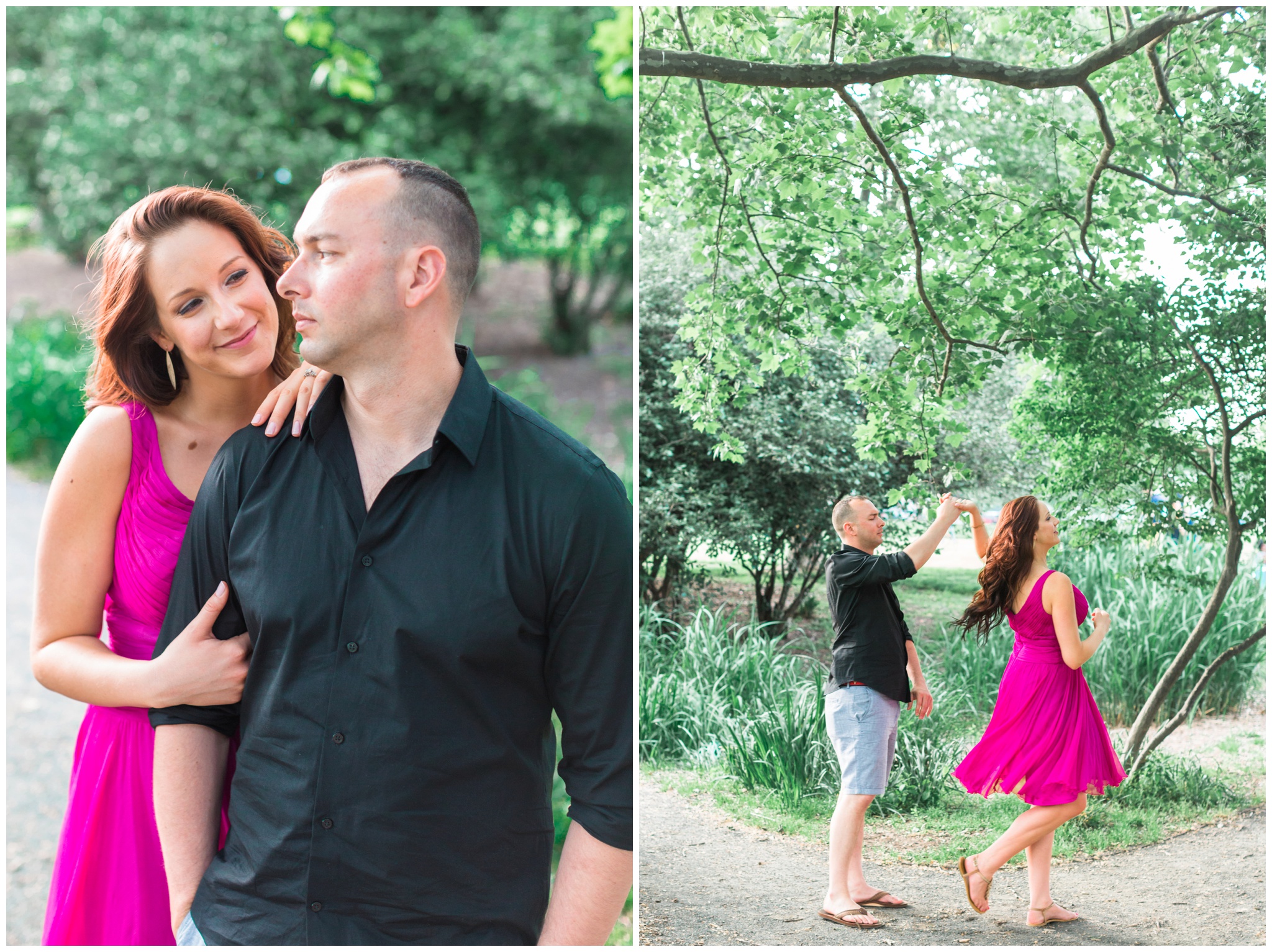 old-town-alexandria-engagement-photography-7