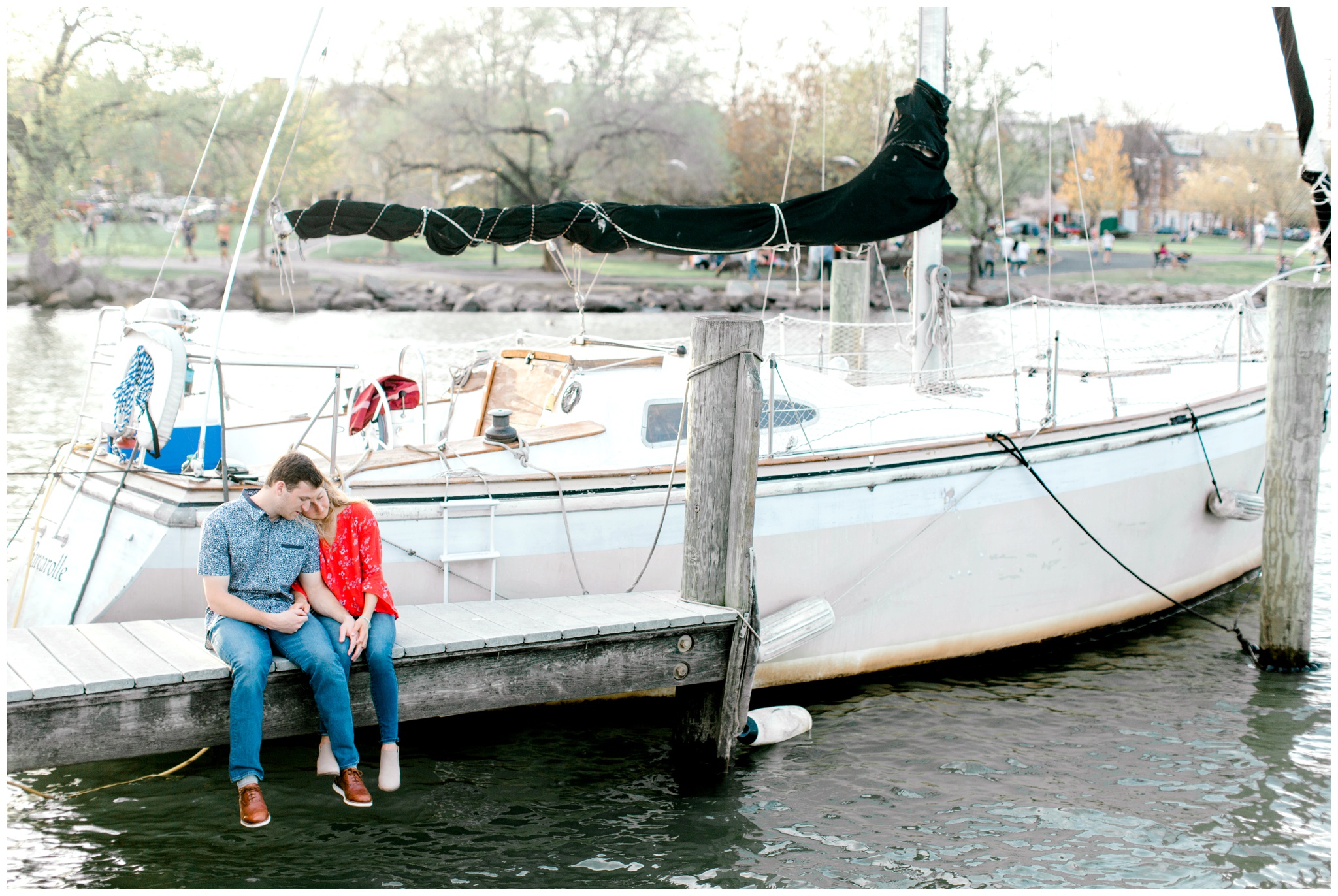 Old town alexandria engagement photos, old town alexandria engagement pictures, old town alexandria photographer, old town alexandria photography, old town alexandria engagement session, engagement photographer, virginia engagement photographer, virginia wedding photographer