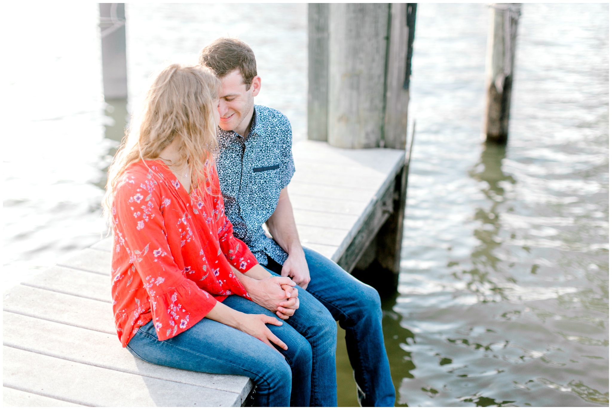 Old town alexandria engagement photos, old town alexandria engagement pictures, old town alexandria photographer, old town alexandria photography, old town alexandria engagement session, engagement photographer, virginia engagement photographer, virginia wedding photographer